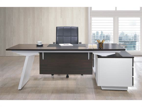 Monarch-Series-Executive-Director-Office-Desk-with-Panel-Malaysia from the original ADL archive.