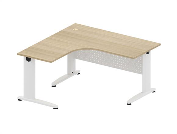 Pentagon-1800mm-1500mm-Modern-Boras-Ash-Executive-L-Shape-Office-Table-Malaysia from the original ADL archive.