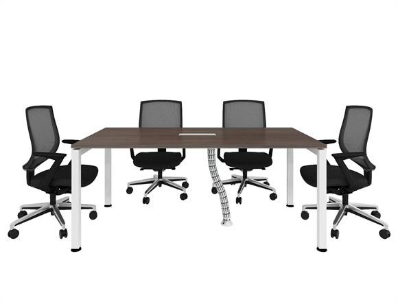 One-Series-3ft-x-6ft-Rectangular-Office-Meeting-Table-Malaysia from the original ADL archive.