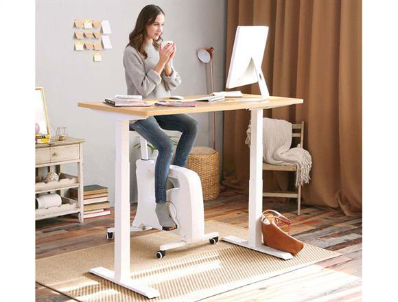 flexispot-sit-stand-height-adjustable-table-malaysia-12 from the original ADL archive.