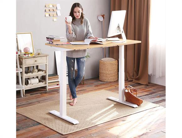 flexispot-sit-stand-height-adjustable-table-malaysia-13 from the original ADL archive.