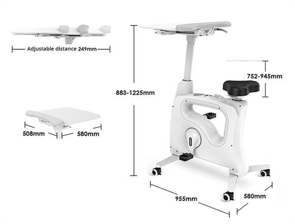 v9-desk-bike-4 from the original ADL archive.