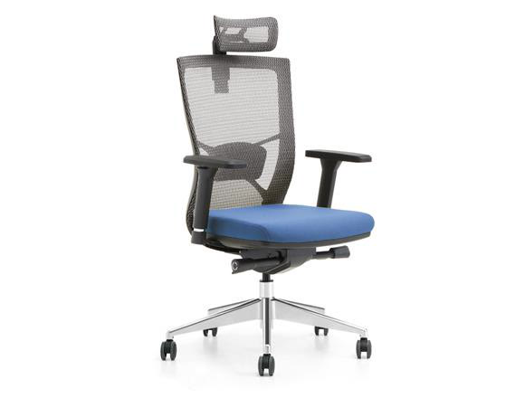 i-Xac-Series-Blue-Ergonomic-Multifunction-Presidential-High-Back-Office-Mesh-Adjustable-Armrest-Seating-Chair-Malaysi from the original ADL archive.