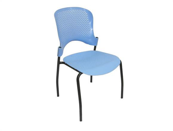 Floyd-Series-Silver-Skyblue-Side-Seating-Chair-Malaysia from the original ADL archive.