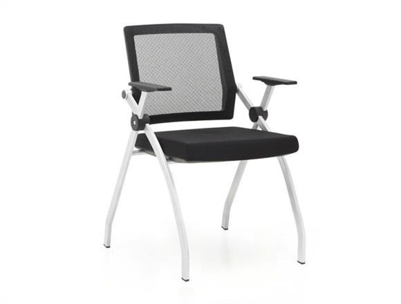 I-Brooks-Series-Training-Mesh-Chair-with-Armpad-Malaysia from the original ADL archive.