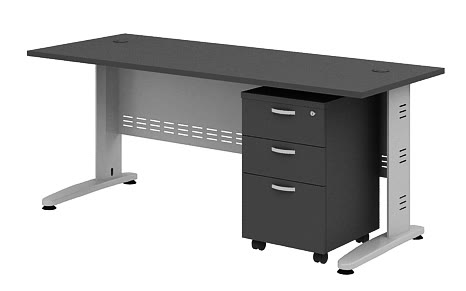 Paraline-straight-table from the original ADL archive.