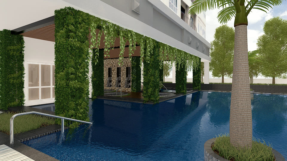 Archived ADL 3D render: 2.