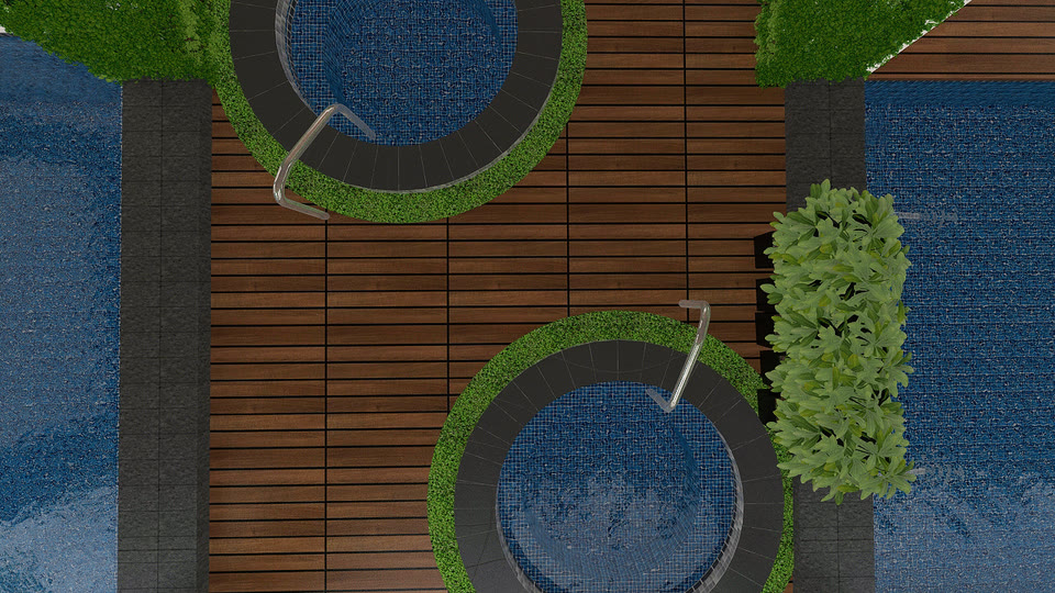 Archived ADL 3D render: 7 without ladder.