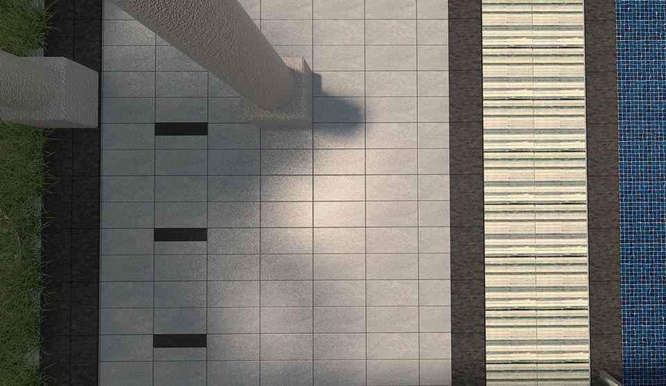 Archived ADL 3D render: 15.