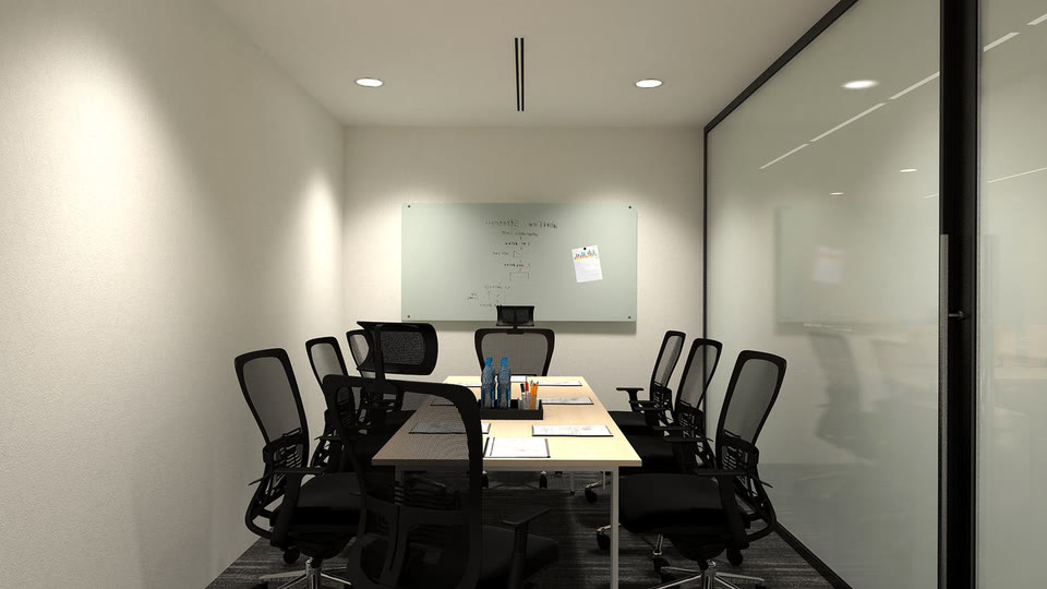 Big Meeting 30Jan2022, ADL supplied 3D visual.