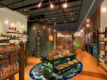 Bulan 2View Revisedlll