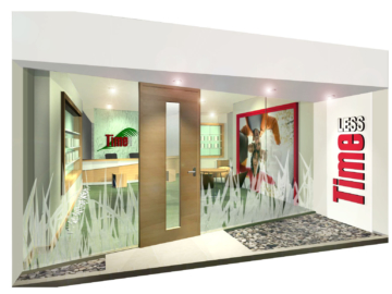 Copy of Timeless Rev01