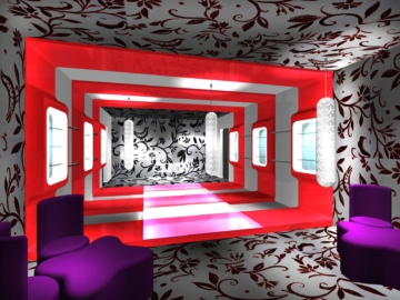 Costume n Stage rdr 1902_P1