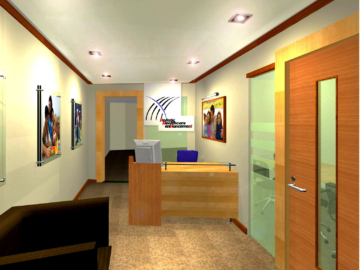 Holistic Reception copy