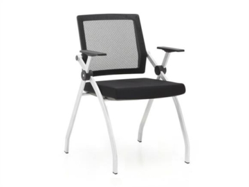 I-Brooks-Series-Training-Mesh-Chair-with-Armpad-Malaysia