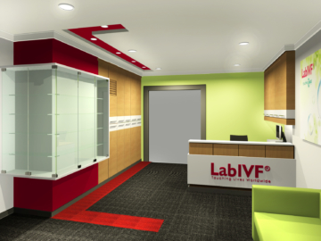 LablVF reception rdr 01-rev