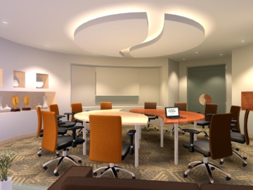 Marketing Presentation room 110106 (1)