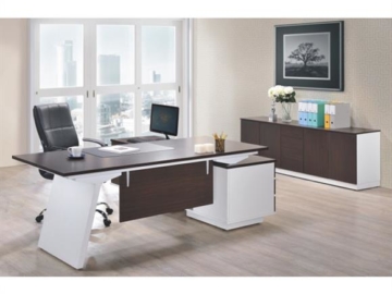 Office Furniture Adl Interior