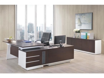 Office Furniture Adl Interior