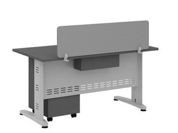 Paraline-straight-table-3 (1)