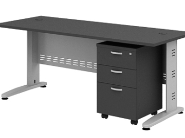 Paraline-straight-table