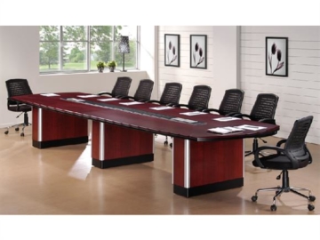 Prime-Series-14-Person-Office-Conference-Table-Malaysia