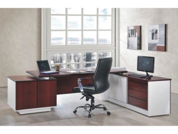 Prime-Series-White-Executive-Director-Table-Inner-View-Malaysia