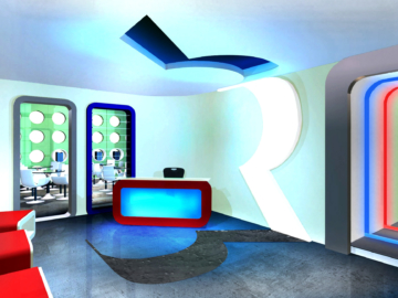 Rexit Reception Proposal 1