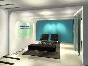 Rsm-Waiting-Area-Rdr