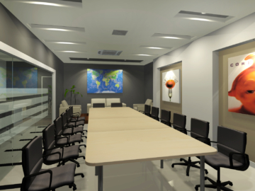 SAT-Board room View 03[1]