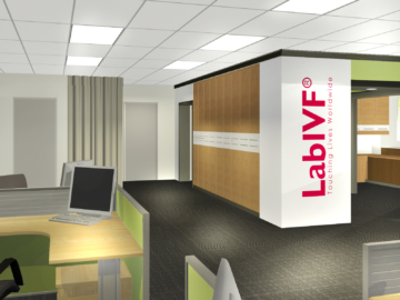 Storage_View_01green