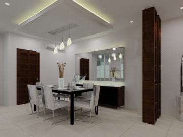 dining view 1-110922