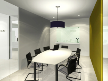 iPS_Discussion_Room[1]