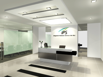 iPS_Reception[1]