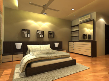 masterdressing290708